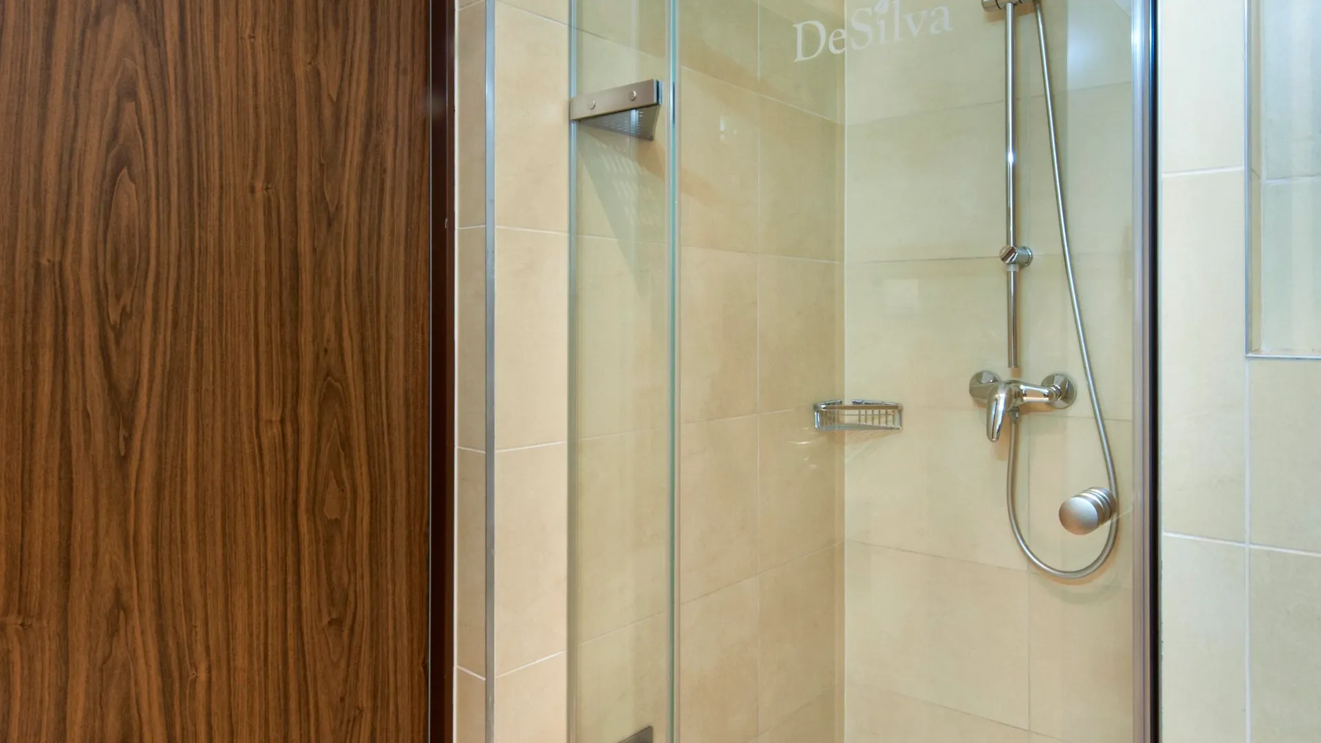 Hotel Desilva Inn Katowice Airport Pyrzowice