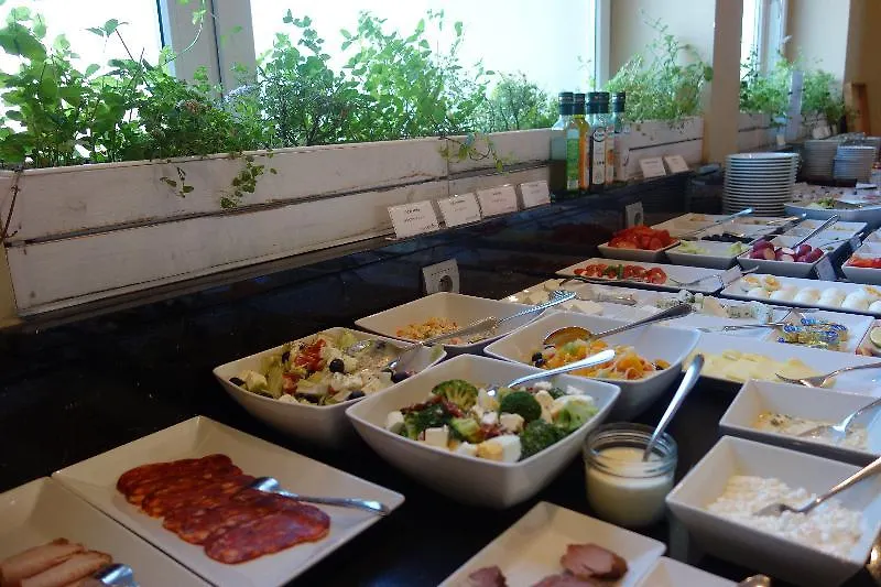 Hotel Desilva Inn Katowice Airport Pyrzowice