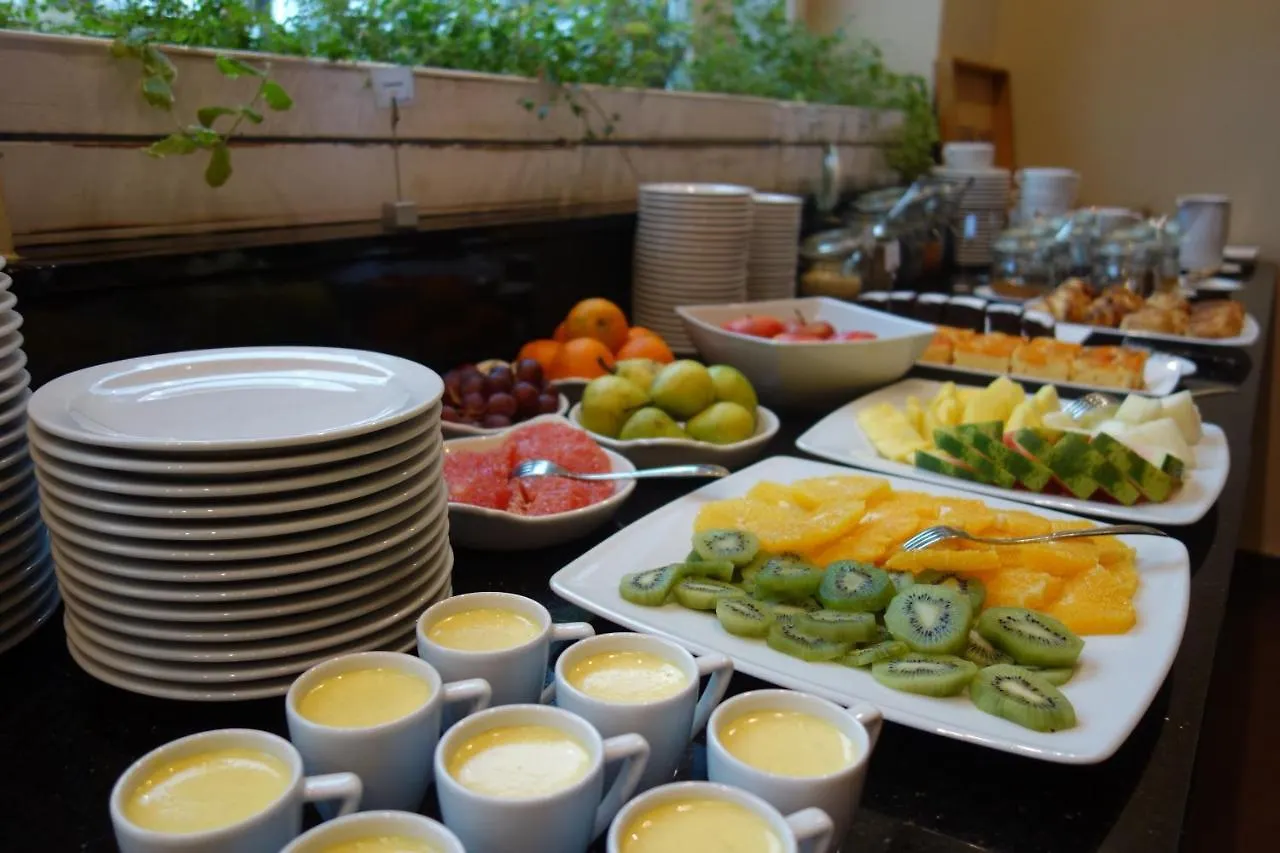 Desilva Inn Katowice Airport Pyrzowice